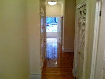 5th image of 60 9th Ave #A
