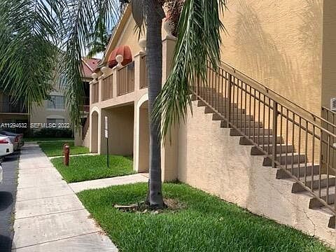 3rd image of 4200 San Marino Blvd