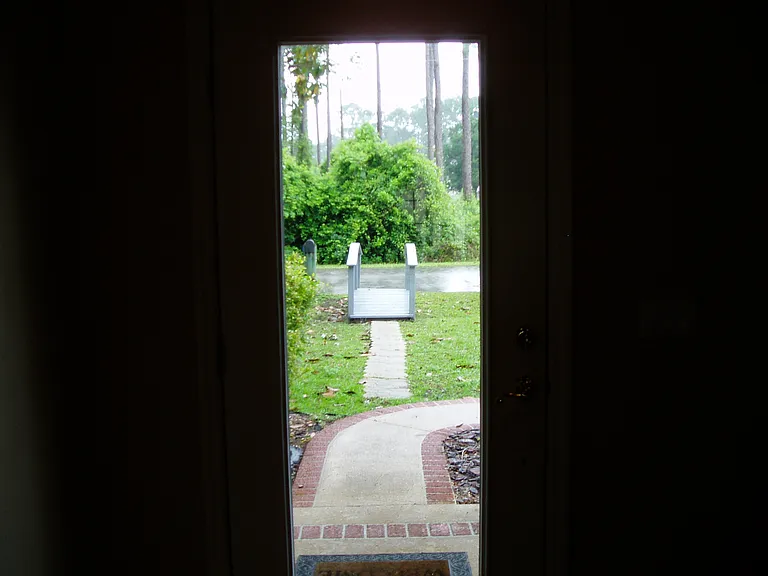 20 Empress Ln — Photo 23