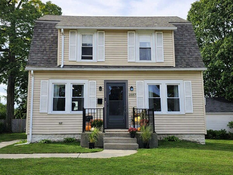 1st image of 2357 S 80th STREET