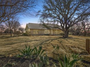 1592 N Us Highway 281, Hamilton, TX 76531