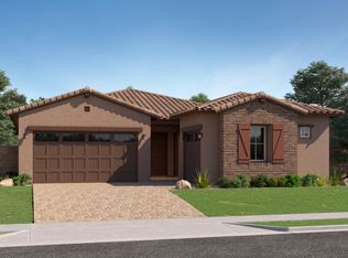 10064 S Dutchman Dr, Apache Junction, AZ 85120