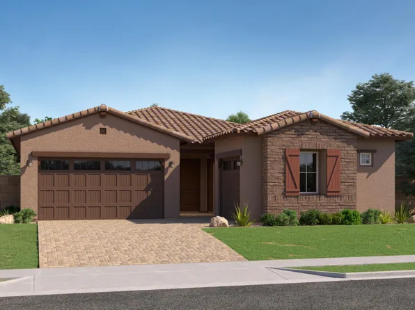 10064 S DUTCHMAN Drive, Apache Junction, AZ 85120