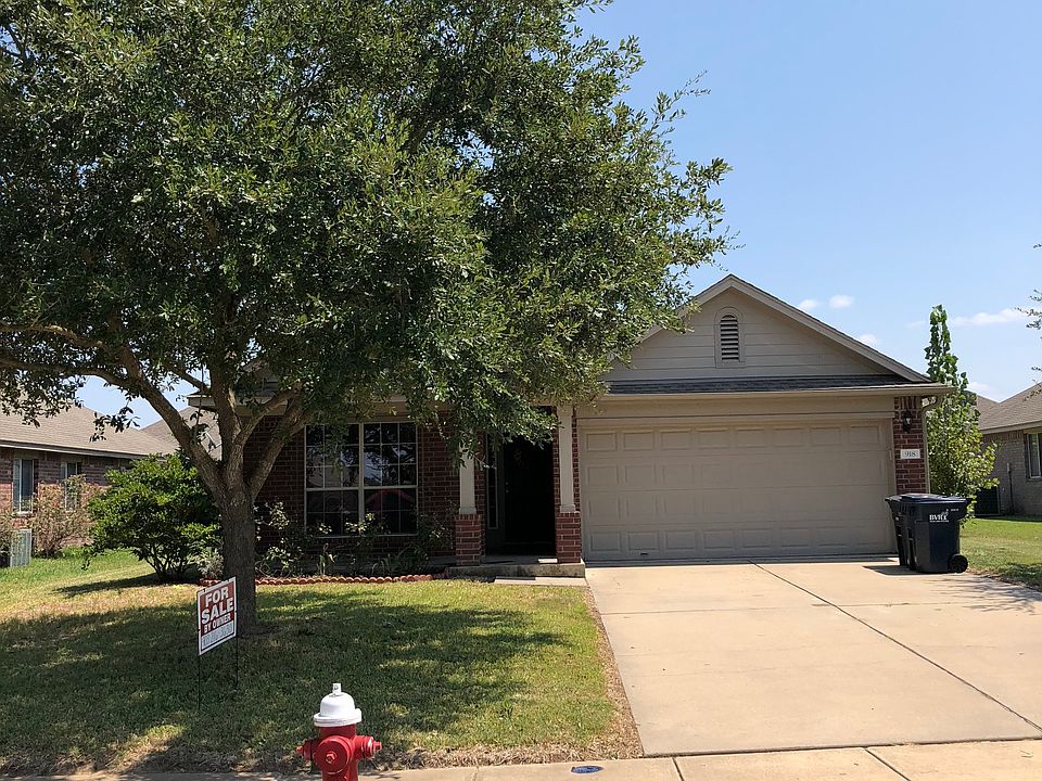 1st image of 918 Whitewing Ln