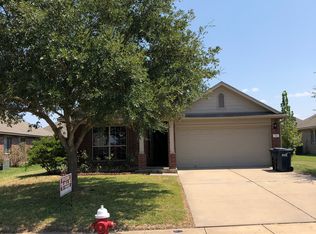 918 Whitewing Ln, College Station, TX 77845