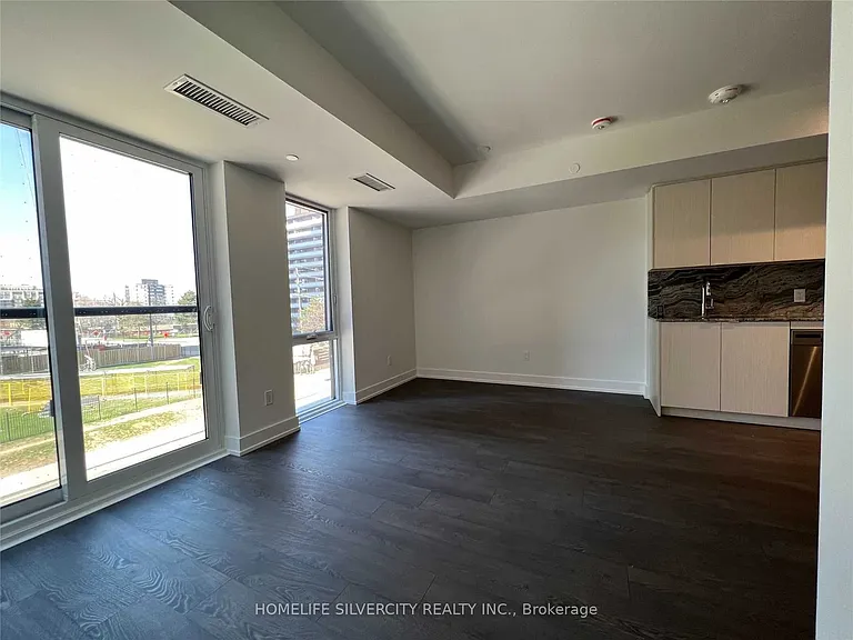 5 Mabelle Ave #234 — Photo 5