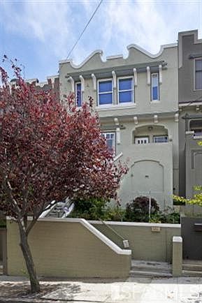1st image of 117 Caselli Ave