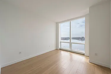 Rented by Nest Seekers International