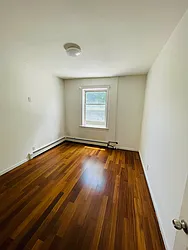 Rented by Voro New York