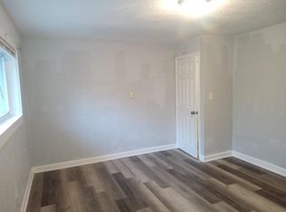 2503 Leo St #2, Norfolk, VA 23504