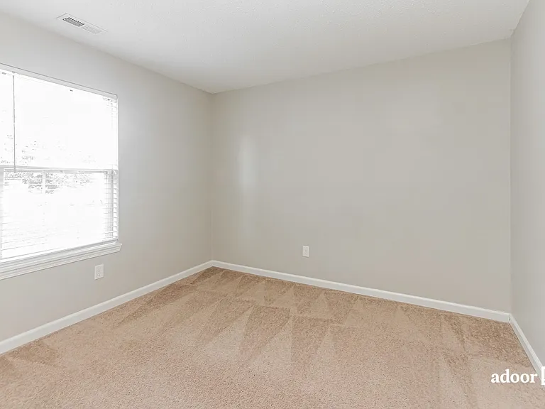 548 Sun Catcher Dr — Photo 9