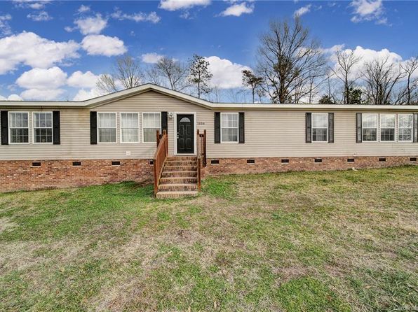 Heath Springs Real Estate - Heath Springs SC Homes For Sale | Zillow