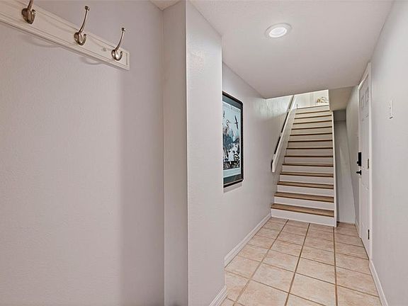 5th image of 120 1ST STREET E #108