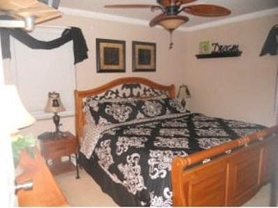 2nd image of 20078 Lakeview Dr