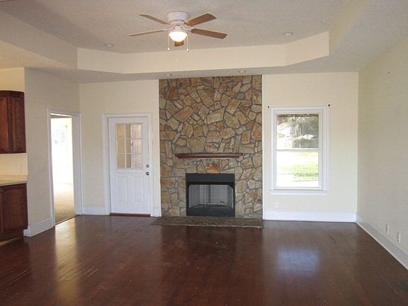 2nd image of 209 Water Crest Dr