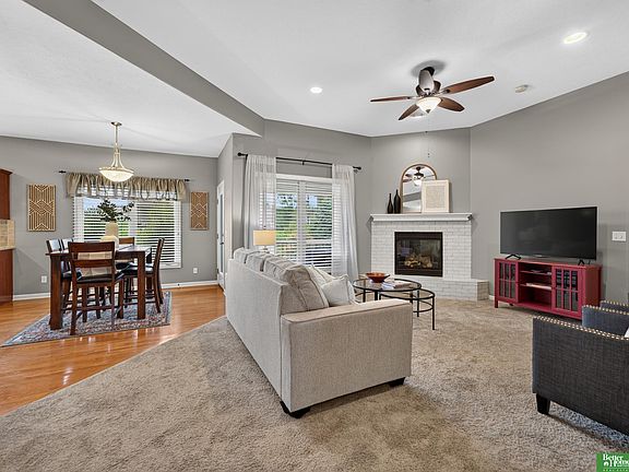 5th image of 14434 Vane St