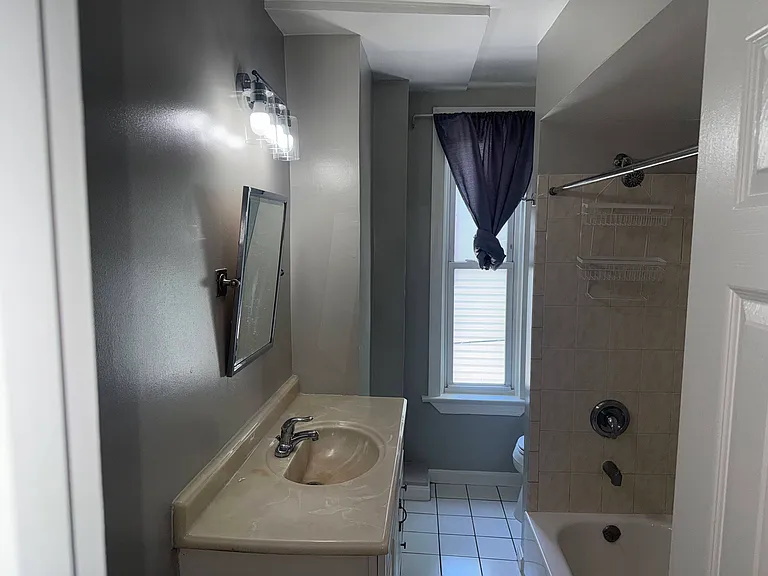 917 Hamilton St NW — Photo 21