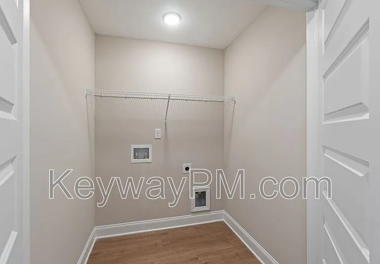 1115 Jolly Ln — Photo 20