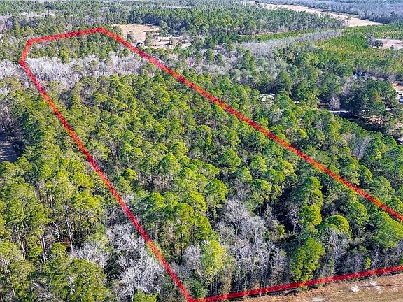 2nd image of 0 Midland Road