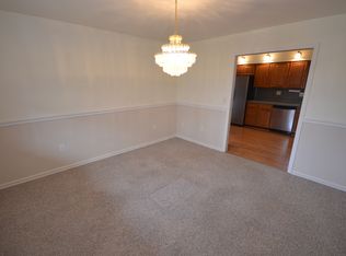 2416 Shamrock Ln, Millville, NJ 08332