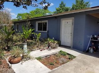 1127 Narcissus Ln, Orlando, FL 32825