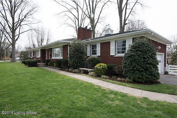 2nd image of 3108 Pamela Way