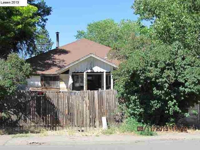 1st image of 1015 S Railroad Ave