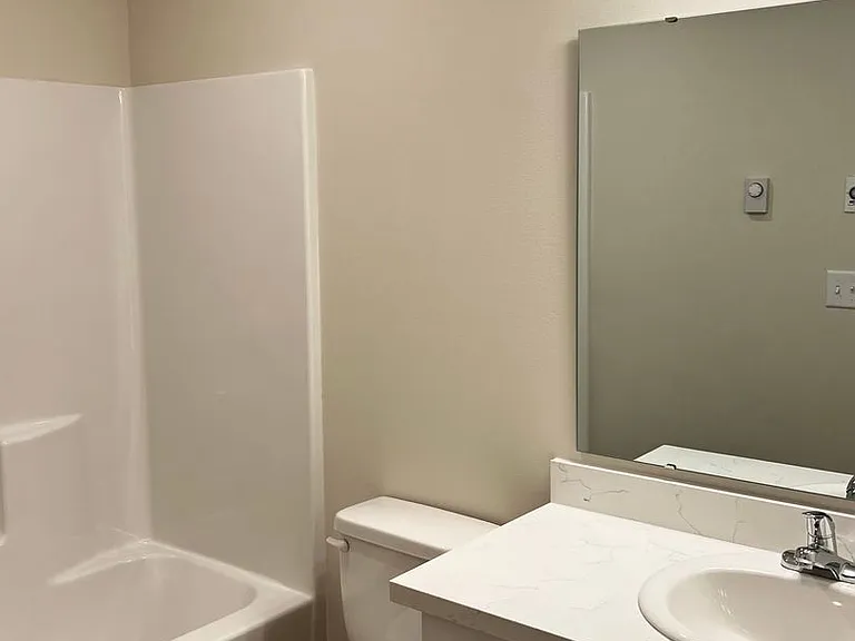 9218 Conroy Pl NW — Photo 29