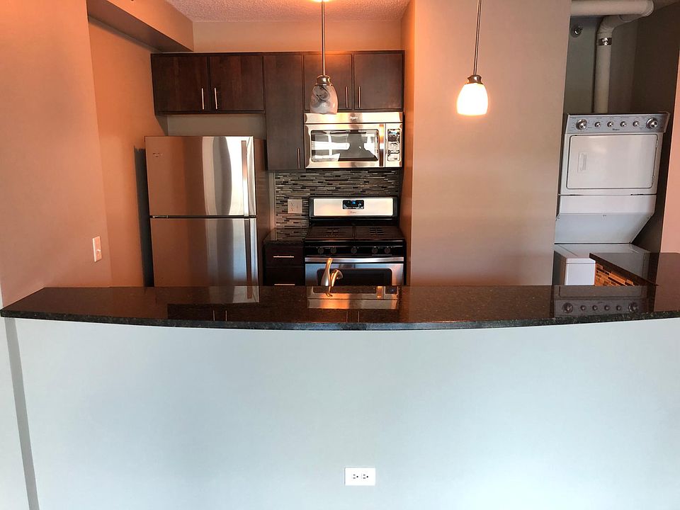 1st image of 247 E Ontario St #2304