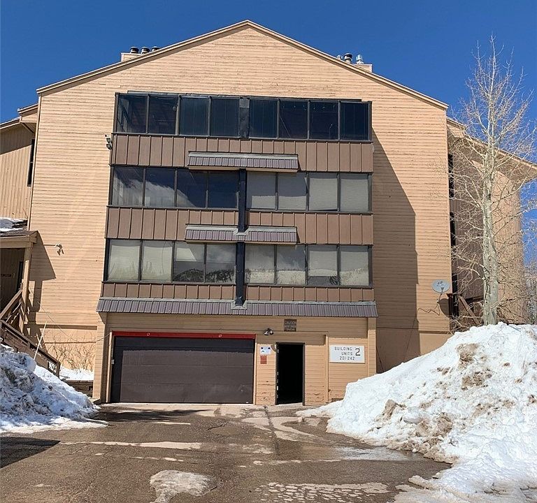 1st image of 150 W Ridge View St #241
