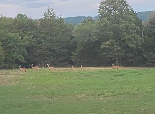 3130 NE Highway 71, Alma, AR 72921