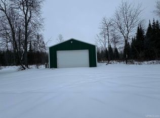 21580 County Road 523 Rd, Cornell, MI 49818