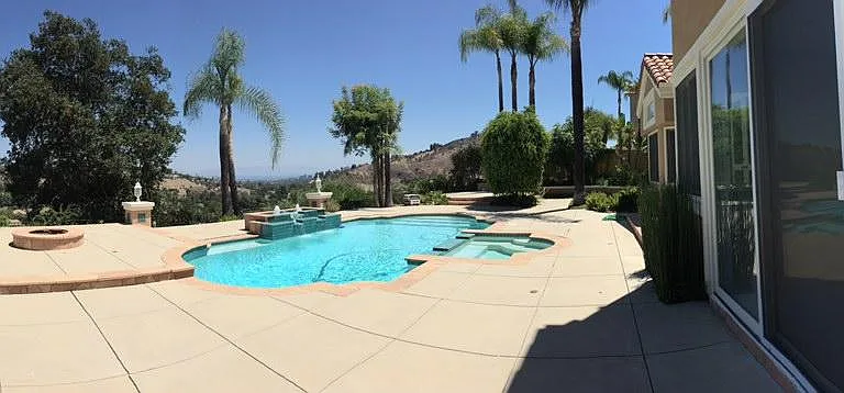 24825 Alexandra Ct — Photo 25