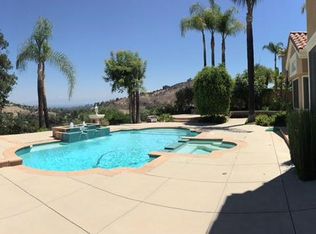 24825 Alexandra Ct, Calabasas, CA 91302