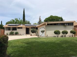 20237 Mobile St, Winnetka, CA 91306