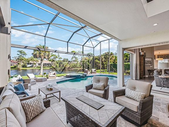 2nd image of 27501 Country Club DR