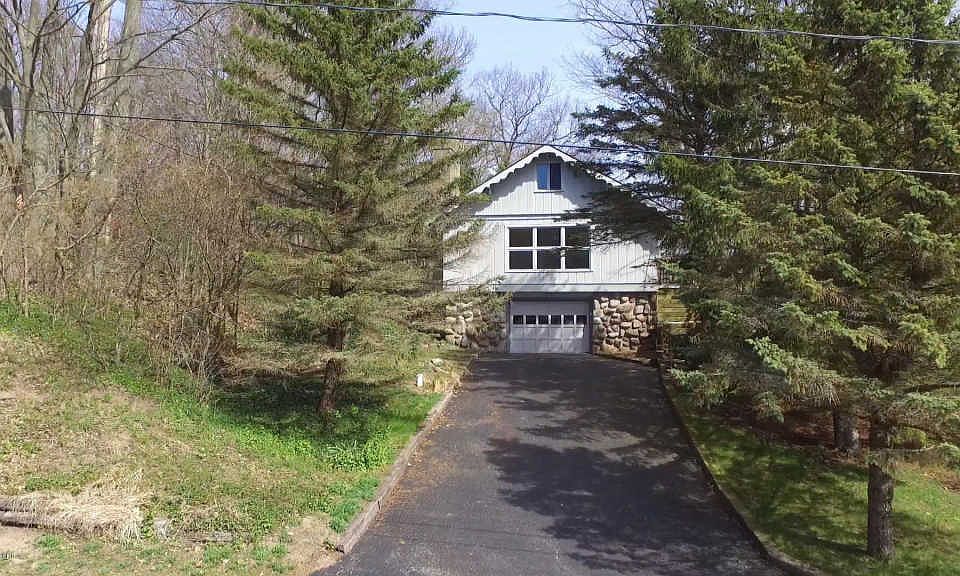 1st image of 17301 Wood Drift Dr