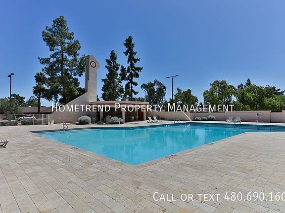 2nd image of 1433 W Isabella Ave