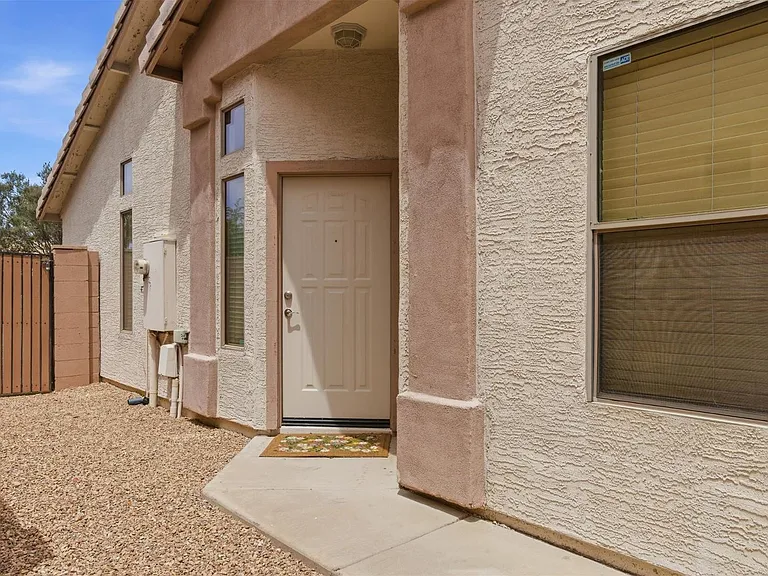 2250 E Deer Valley Rd #106 — Photo 24