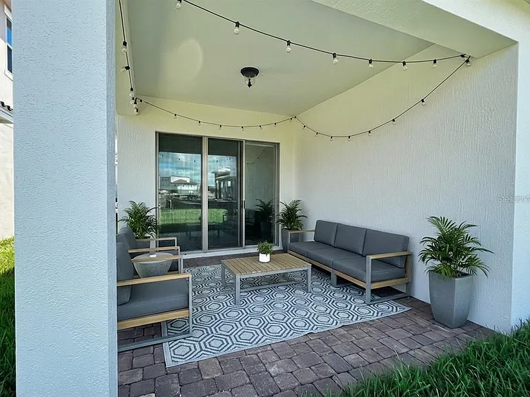 13321 Camborne Pl — Photo 23