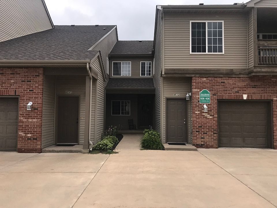 1st image of 4536 N Thornhill Dr