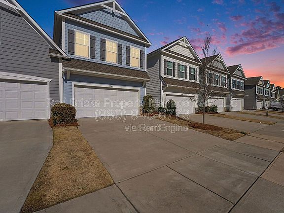 4th image of 5984 River Meadow Ct