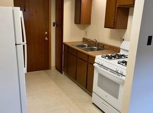 1803 12th St, Winthrop Harbor, IL 60096