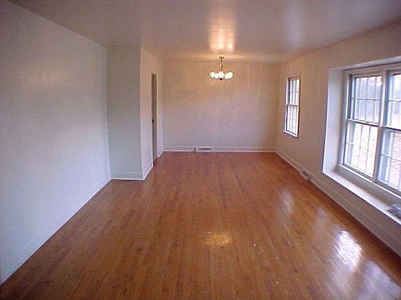 Formal Living Room/Dining