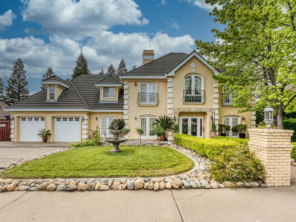 1st image of 217 American River Canyon Dr