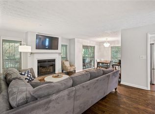 2901 Lenox Way NE #207, Atlanta, GA 30324