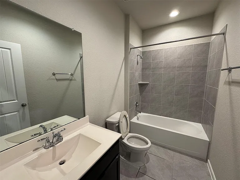 29602 Juniper Ct — Photo 20