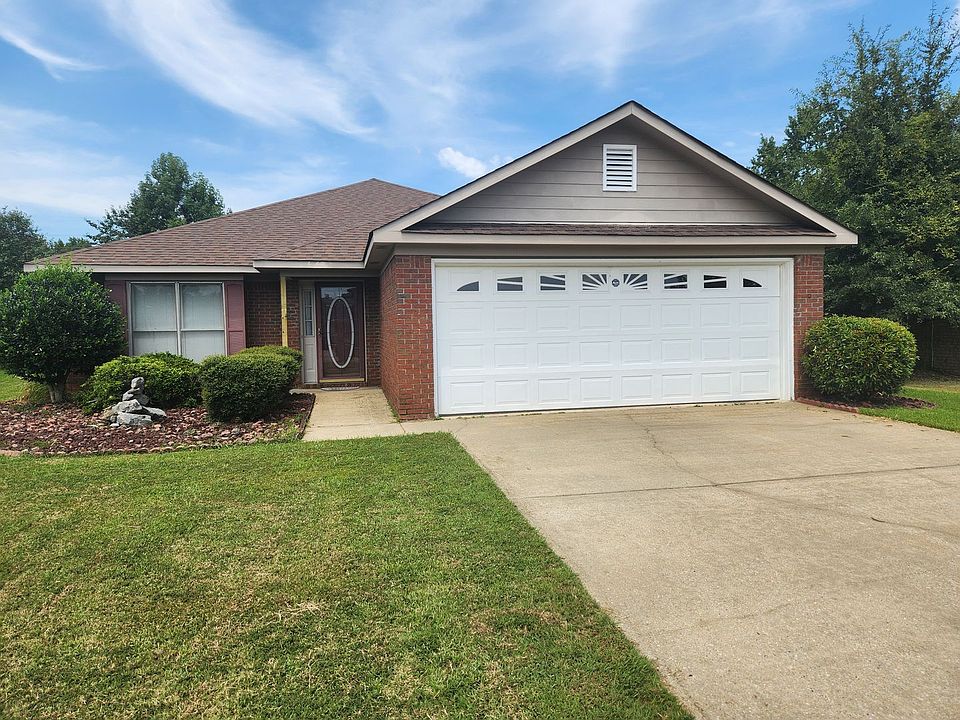 1st image of 6523 Fairfax Way