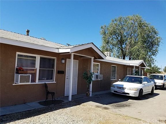 2nd image of 44810 Spearman Ave
