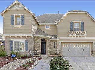 2690 Holland Way, Woodland, CA